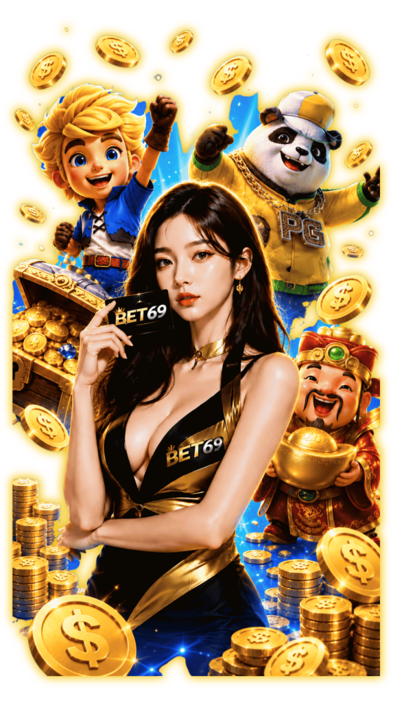 bet69