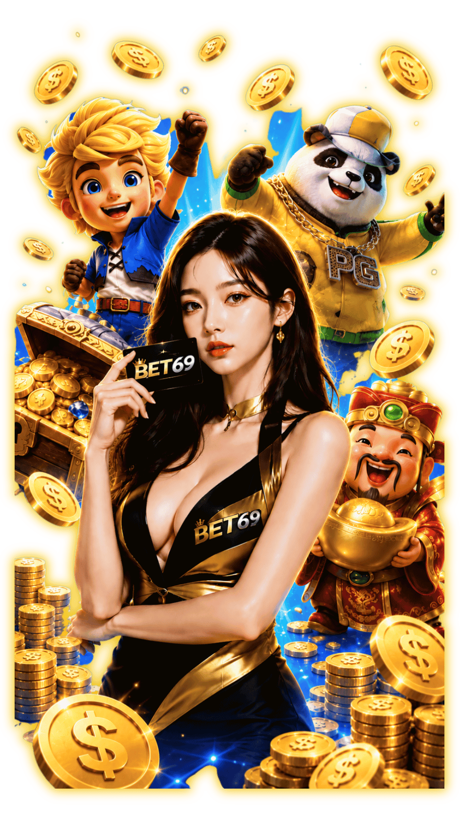 bet69