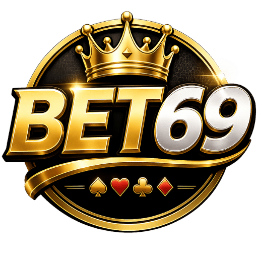 bet69