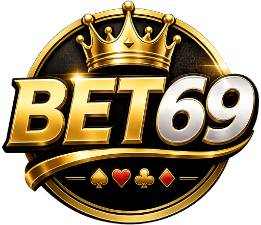 bet69